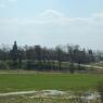 Suzdal