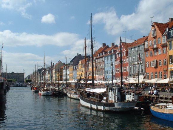 42DCNyhavn4