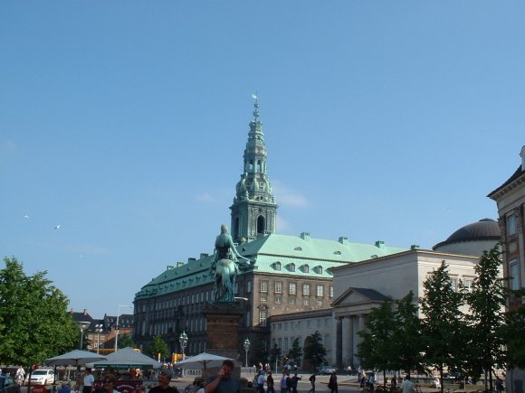 48DCChristiansborg03