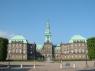 48DCChristiansborg08