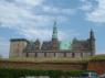 60DHelsingor_Castle15