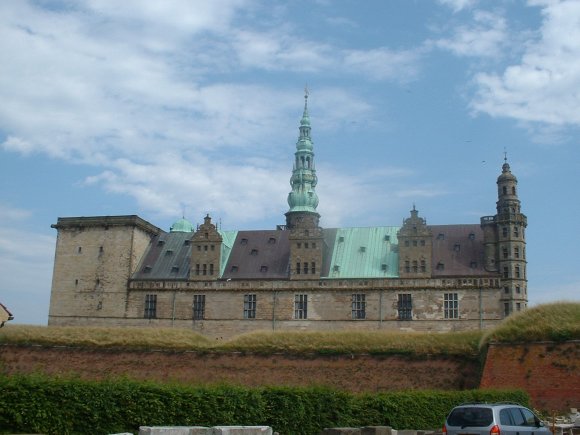 60DHelsingor_Castle15