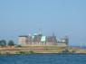 60DHelsingor_Castle22