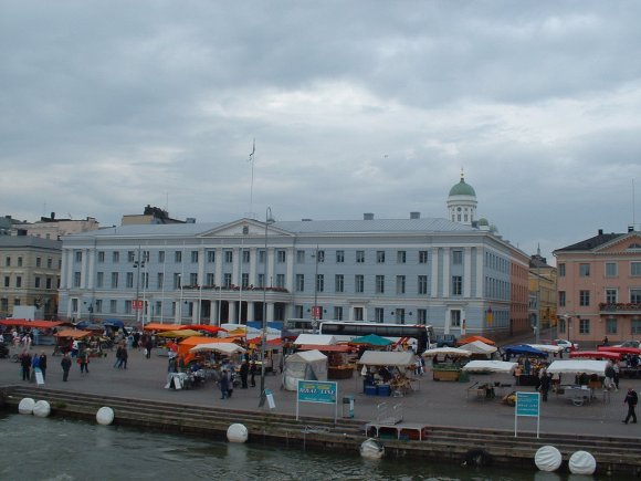 44FHelsinki_Hotel_de_Ville217