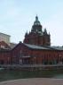 50FHelsinki_Uspenski_Cathedral206