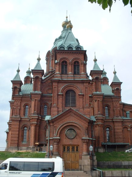 50FHelsinki_Uspenski_Cathedral208