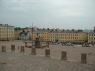 56FHelsinki_Place_du_Senat240