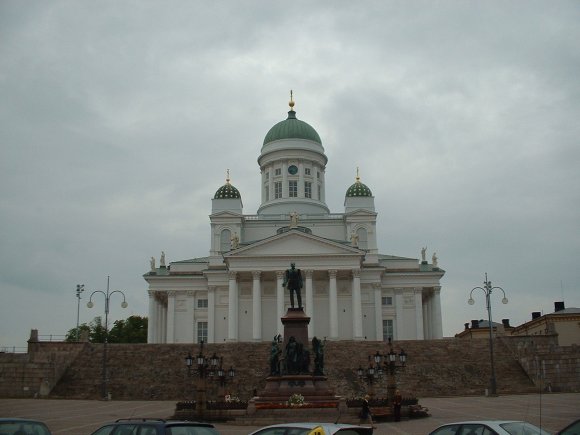 60FHelsinki_Cathedral243