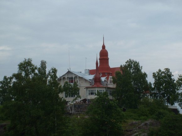 70FHelsinki_archipelago217