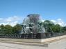 031NOslo_Vigelandsparken