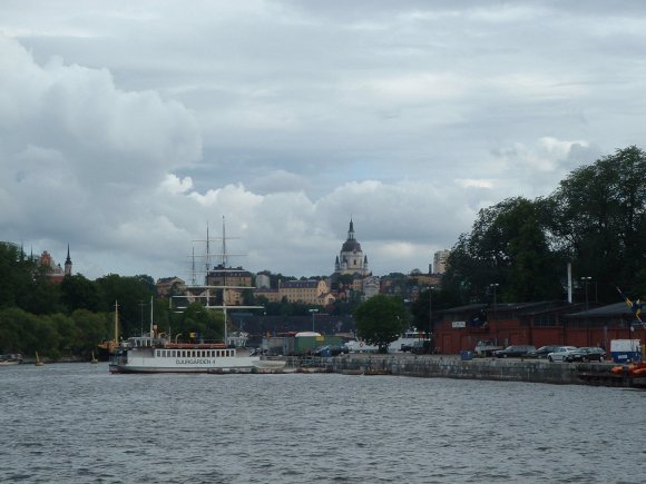 067SStockholm_