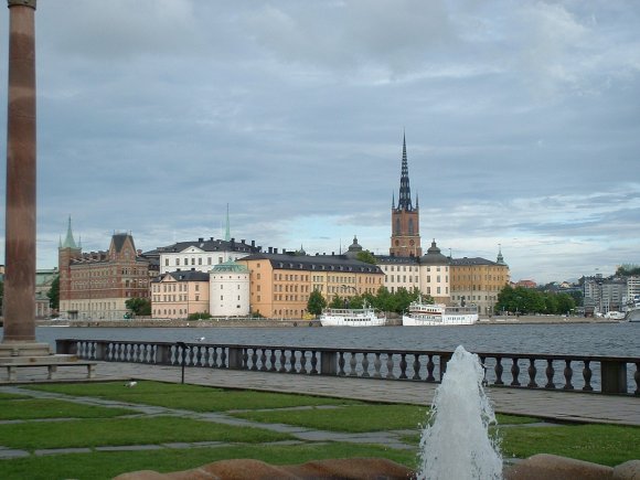 077SStockholm_Stadshuset_sight