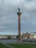 078SStockholm_Stadshuset_sight