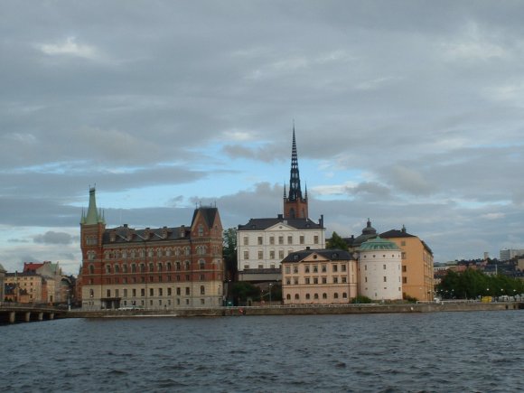 088SStockholm_