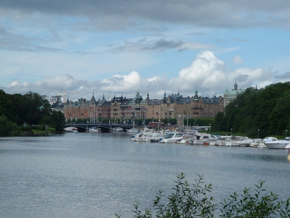 111SStockholm_Skansen