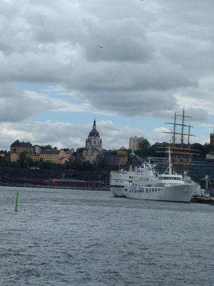 147SStockholm_Skeppsholmen