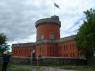 157SStockholm_SkeppsholmenKastellet