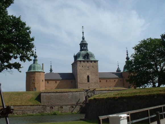 256SKalmar_Castle