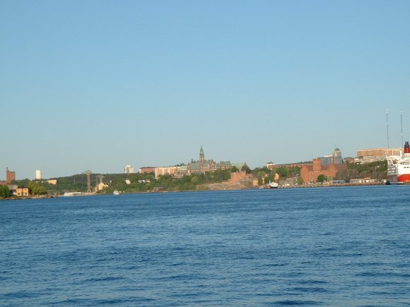 stockholm_23