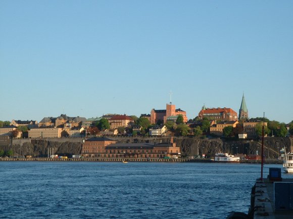 stockholm_27