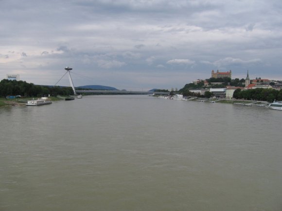 s_2Bratislava18