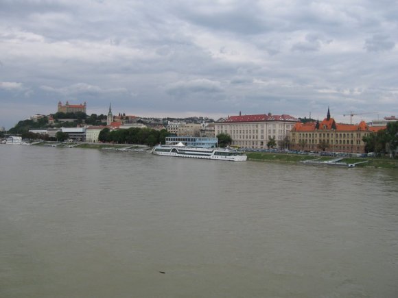 s_2Bratislava19