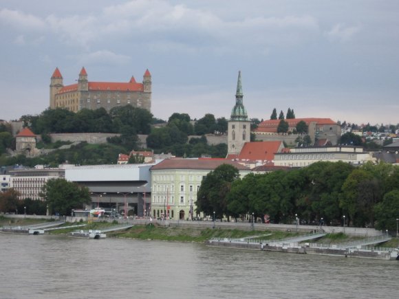 s_2Bratislava20Castle