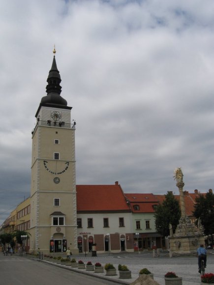 s_4Trnava15