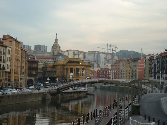 1_Bilbao_26