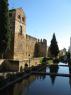 Cordoba_025