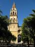 Cordoba_035