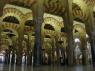 Cordoba_049
