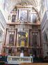 Cordoba_064
