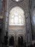 Cordoba_067