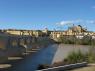 Cordoba_080