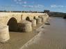 Cordoba_081