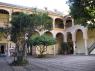 Cordoba_097