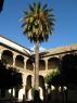 Cordoba_100