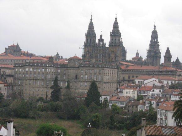 Santiago_Compostela_16