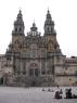 Santiago_Compostela_78_Cathedral