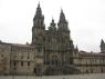 Santiago_Compostela_84_Cathedral