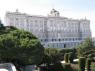 13Madrid_PalacioReal_1463