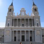 15Madrid_Catedral_0
