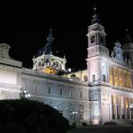 16Madrid_Catedral_Night_1