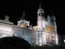 16Madrid_Catedral_Night_1