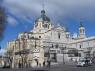 17Madrid_Catedral_1437