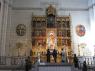 19Madrid_Catedral_Inside_1456