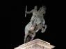 19Madrid_Statue_Night_1571