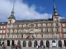 35Madrid_PlazaMayor_2