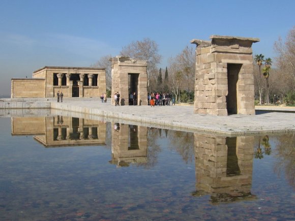 50Madrid_TemploDeDebod_1658